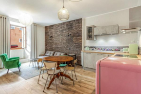 Appartement Thiou - Welkeys